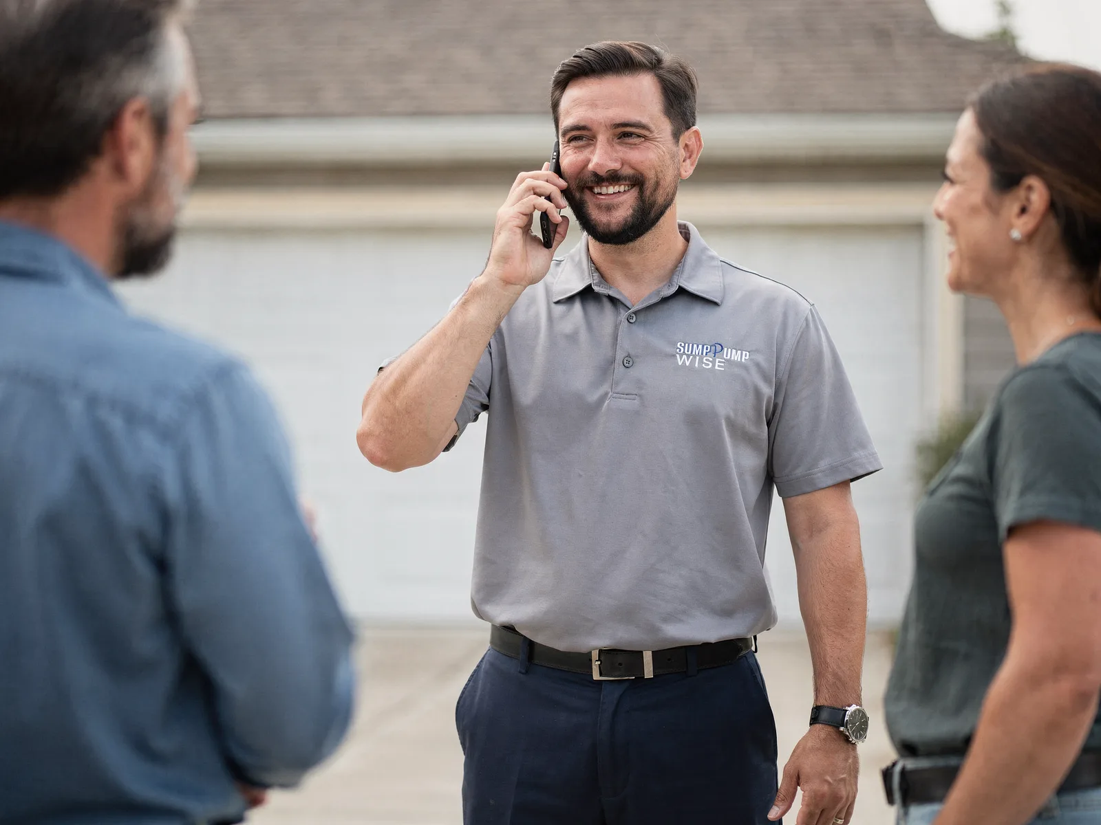 Water Heater Repair Aquebogue, NY FAQs